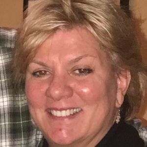 Meet your Posher, Martha